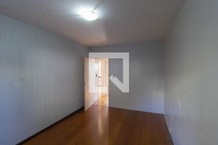 Quarto 1 de casa à venda com 3 quartos, 125m² em Vila Nova, Novo Hamburgo