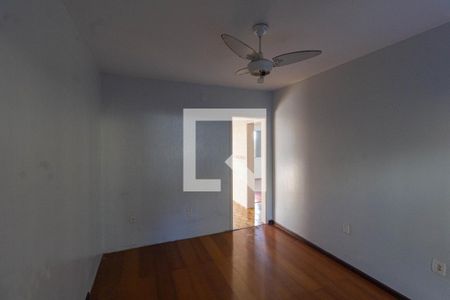 Sala de casa à venda com 3 quartos, 125m² em Vila Nova, Novo Hamburgo