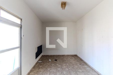 Studio de kitnet/studio para alugar com 1 quarto, 60m² em Santa Ifigênia, São Paulo