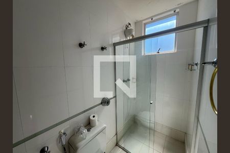 Apartamento para alugar com 2 quartos, 120m² em Luxemburgo, Belo Horizonte