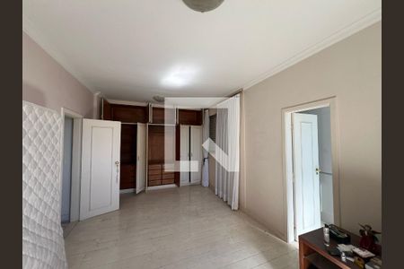 Apartamento para alugar com 2 quartos, 120m² em Luxemburgo, Belo Horizonte