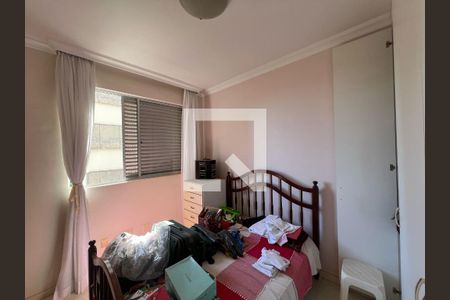 Apartamento para alugar com 2 quartos, 120m² em Luxemburgo, Belo Horizonte