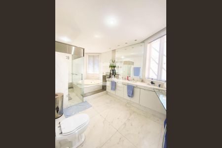 Casa à venda com 3 quartos, 330m² em Copacabana, Belo Horizonte