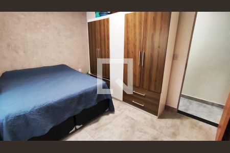 Casa à venda com 2 quartos, 111m² em Jardim Laguna, Contagem