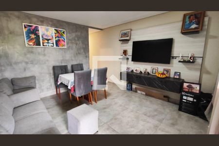 Casa à venda com 2 quartos, 111m² em Jardim Laguna, Contagem