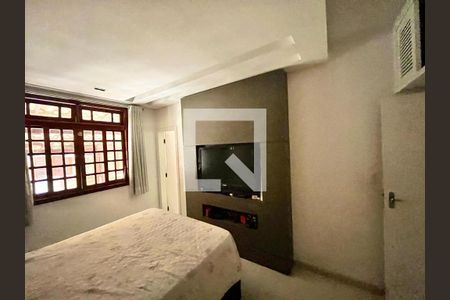 Casa à venda com 5 quartos, 392m² em Itapoã, Belo Horizonte