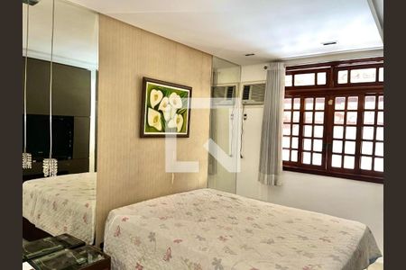 Casa à venda com 5 quartos, 392m² em Itapoã, Belo Horizonte