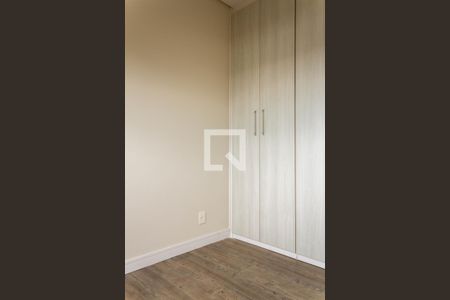 Quarto 1 de apartamento à venda com 2 quartos, 71m² em Vila Santa Rita de Cassia, São Bernardo do Campo