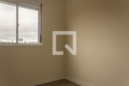 Quarto 1 de apartamento à venda com 2 quartos, 71m² em Vila Santa Rita de Cassia, São Bernardo do Campo