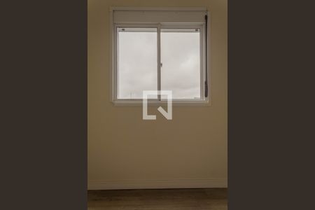 Quarto 1 de apartamento à venda com 2 quartos, 71m² em Vila Santa Rita de Cassia, São Bernardo do Campo