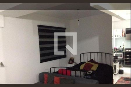 Foto 31 de apartamento à venda com 1 quarto, 46m² em Jardim Santo Amaro, São Paulo