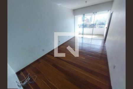 Casa para alugar com 4 quartos, 500m² em Castelo, Belo Horizonte