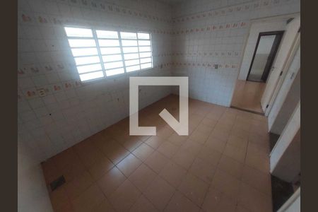 Casa para alugar com 4 quartos, 500m² em Castelo, Belo Horizonte