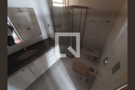 Casa para alugar com 4 quartos, 500m² em Castelo, Belo Horizonte