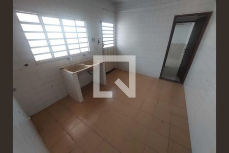 Casa para alugar com 4 quartos, 500m² em Castelo, Belo Horizonte