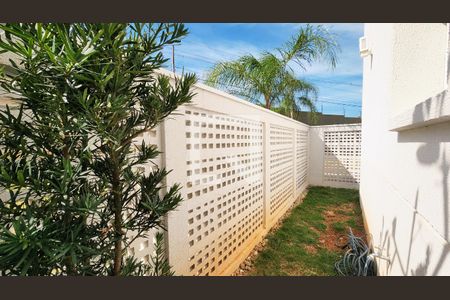 Garden de apartamento à venda com 2 quartos, 94m² em 121, Jundiaí