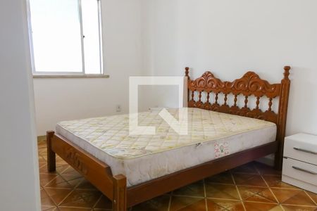 Quarto 1 de apartamento à venda com 2 quartos, 79m² em Abolição, Rio de Janeiro