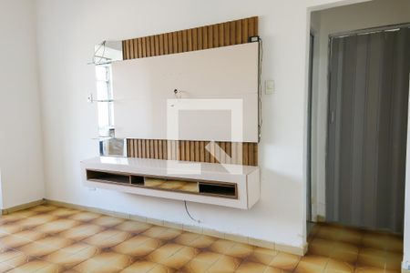 Sala de apartamento à venda com 2 quartos, 79m² em Abolição, Rio de Janeiro