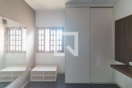 Quarto 1 de casa para alugar com 4 quartos, 200m² em Jardim Fonte Aurea, Poá