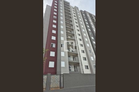 Apartamento à venda com 2 quartos, 45m² em Vila Maria, São Paulo