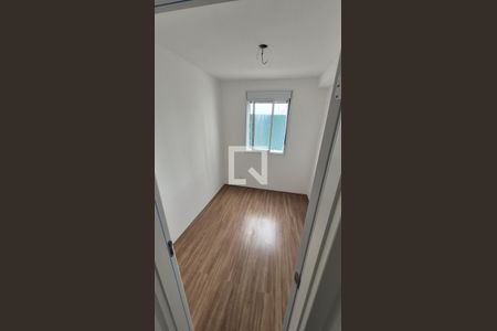 Quarto de apartamento à venda com 2 quartos, 45m² em Vila Maria, São Paulo