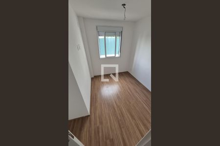 Quarto de apartamento à venda com 2 quartos, 45m² em Vila Maria, São Paulo
