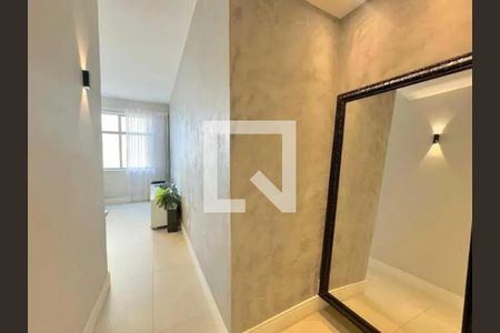 Apartamento à venda com 2 quartos, 80m² em Gávea, Rio de Janeiro