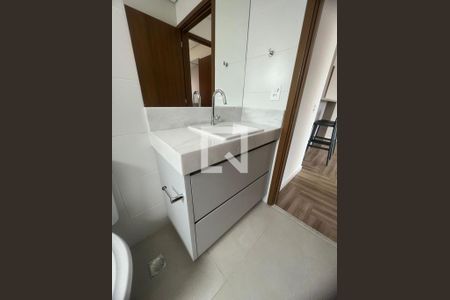 Apartamento à venda com 1 quarto, 45m² em Cambuí, Campinas