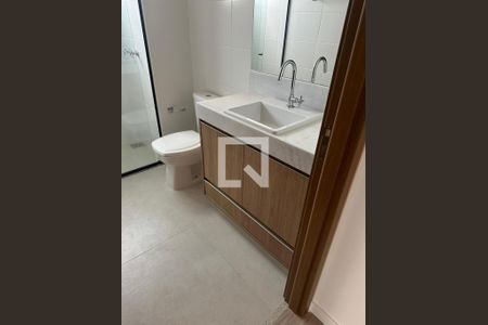 Apartamento à venda com 1 quarto, 45m² em Cambuí, Campinas