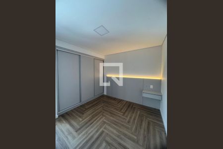 Apartamento à venda com 1 quarto, 45m² em Cambuí, Campinas