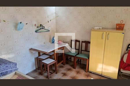 Casa à venda com 2 quartos, 93m² em Vila Antonina, São Paulo