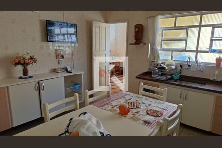 Casa à venda com 2 quartos, 93m² em Vila Antonina, São Paulo