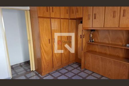 Casa à venda com 2 quartos, 93m² em Vila Antonina, São Paulo