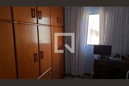 Casa à venda com 2 quartos, 93m² em Vila Antonina, São Paulo