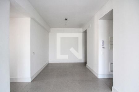 Sala de apartamento à venda com 3 quartos, 96m² em Barra da Tijuca, Rio de Janeiro