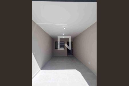 Casa à venda com 3 quartos, 150m² em Vila Romero, São Paulo