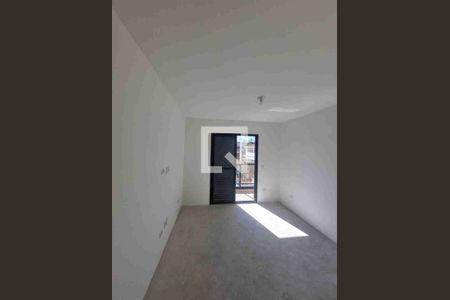 Casa à venda com 3 quartos, 150m² em Vila Romero, São Paulo