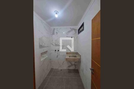 Casa à venda com 3 quartos, 150m² em Vila Romero, São Paulo