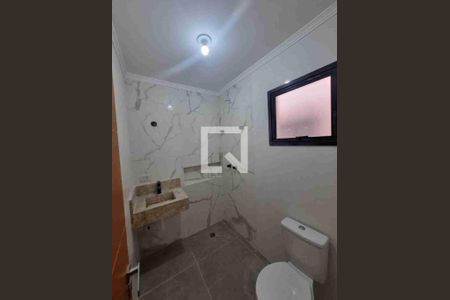 Casa à venda com 3 quartos, 150m² em Vila Romero, São Paulo