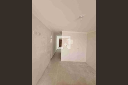 Casa à venda com 3 quartos, 150m² em Vila Romero, São Paulo