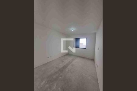 Casa à venda com 3 quartos, 150m² em Vila Romero, São Paulo