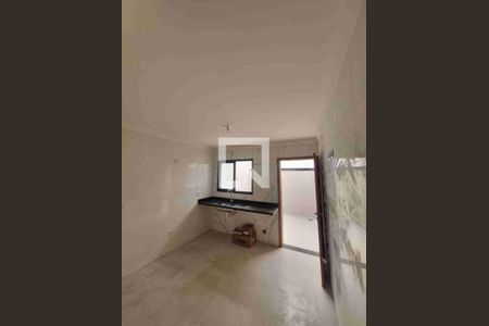 Casa à venda com 3 quartos, 150m² em Vila Romero, São Paulo