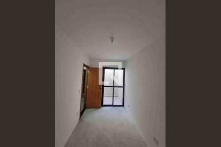 Casa à venda com 3 quartos, 150m² em Vila Romero, São Paulo