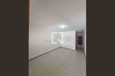 Casa à venda com 3 quartos, 150m² em Vila Romero, São Paulo