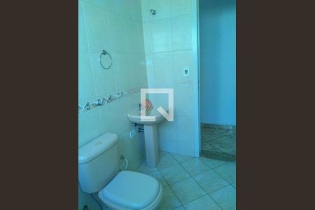 Casa à venda com 2 quartos, 98m² em Jardim Piqueroby, São Paulo