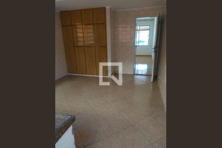 Casa à venda com 2 quartos, 98m² em Jardim Piqueroby, São Paulo