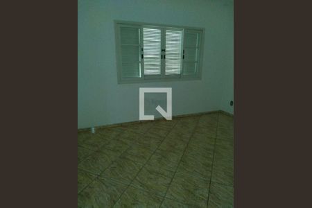 Casa à venda com 2 quartos, 98m² em Jardim Piqueroby, São Paulo