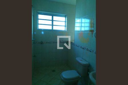 Casa à venda com 2 quartos, 98m² em Jardim Piqueroby, São Paulo