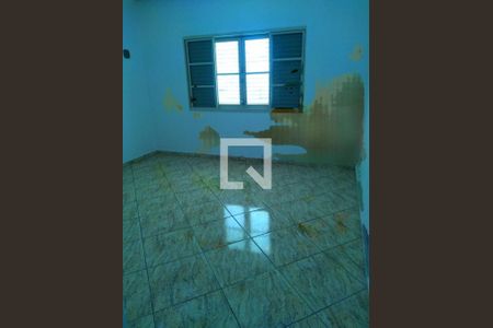 Casa à venda com 2 quartos, 98m² em Jardim Piqueroby, São Paulo