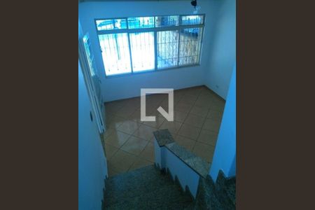 Casa à venda com 2 quartos, 98m² em Jardim Piqueroby, São Paulo